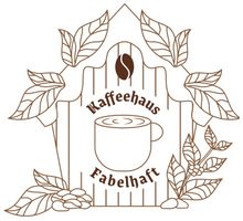 KAFFEHAUS FABELHAFT
