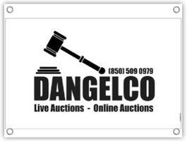 Online Store