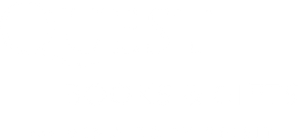 Quest Bookshop