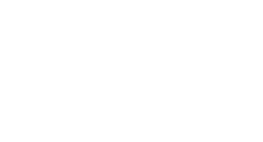 Arrow Wood Games