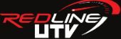 Redline UTV
