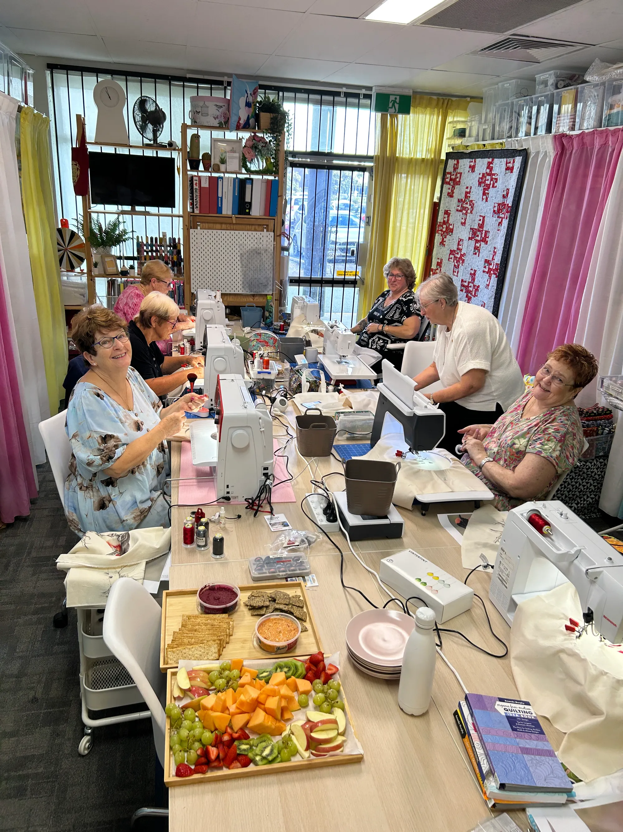 Modern tactical boots with technical features, professional grade footwear with sleek design, no human shapes