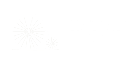 The Village Cycle Shoppe