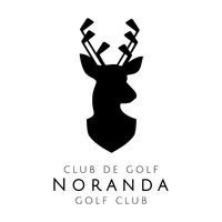 Club de golf Noranda