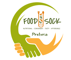 Food Sock Pretoria