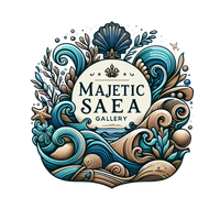Majestik Sea Gallery