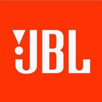Tienda JBL