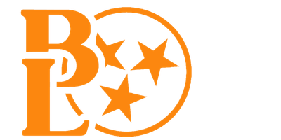 Baker's Landing Custom Apparel and Drinkware Wholesale