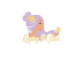 Keeping it Glam Boutique