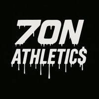 7onAthletics 