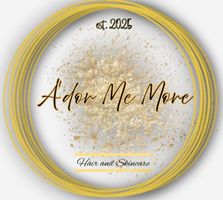 A’dor Me More