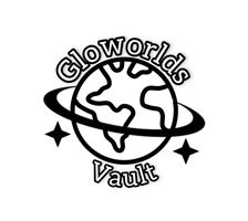 Gloworldsvault