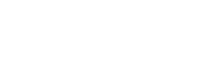 Coop Boréal
