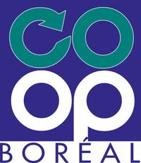 Coop Boreal