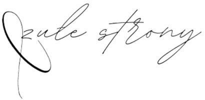 Sklep internetowy Czułe Strony