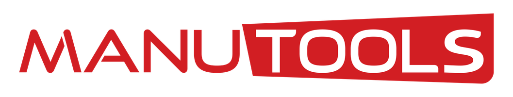 Online Store