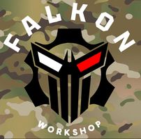 FALKONSHOP.PL