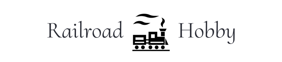 Railroad Hobby