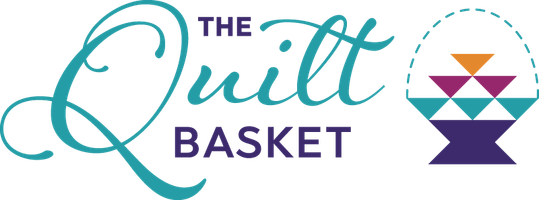 The Quilt Basket