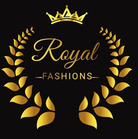 Royal Fashion