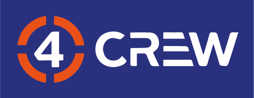 4crew