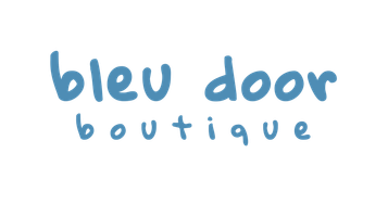 Bleu Door Boutique