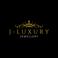 J'Luxury