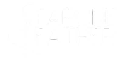 Starline Leather