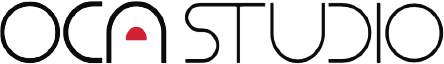 Oca Studio