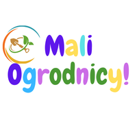 MaliOgrodnicy
