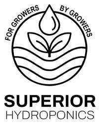 Superior Hydroponics