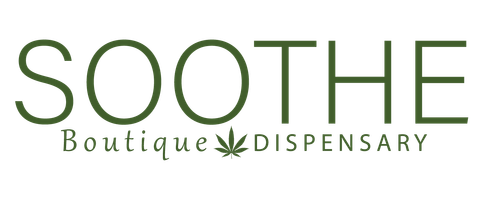 Soothe Dispensary