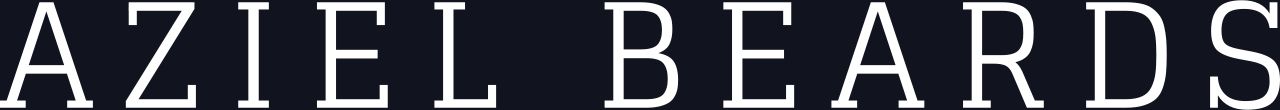 Aziel beards