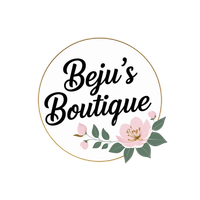 Beju's Boutique