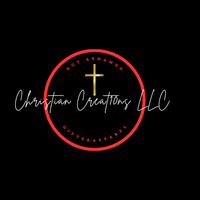 Christian Creat10ns LLC