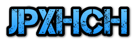 jpxhch
