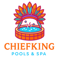 ChiefKing Pool & Spa Inc