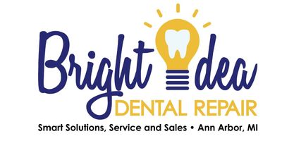 Bright Idea Dental Repair