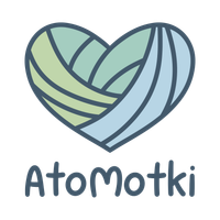 Atomotki