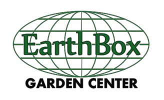 The EarthBox Garden Center