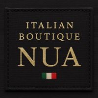 NUA Boutique