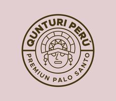 QUNTURI PERU