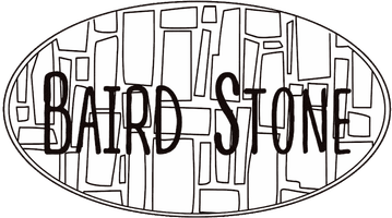 Baird Stone, LLC