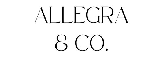 Allegra & Company