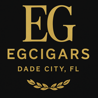 EGCIGARS
