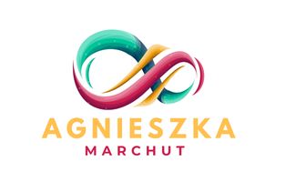 Agnieszka Marchut
