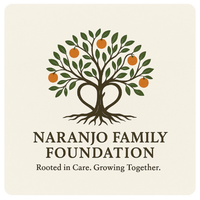 The Naranjo Family Foundation