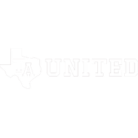 AGGIE BALLERS CAMP