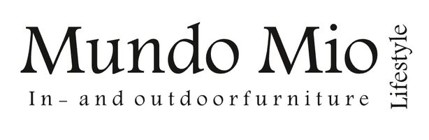 Mundo Mio