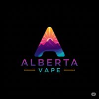 Alberta Vape